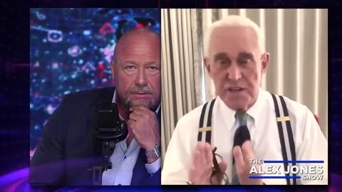 Deep State Treason CONFIRMED!