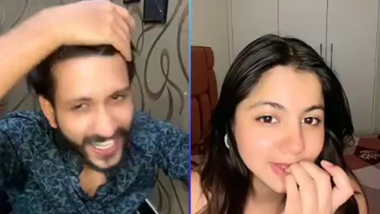 Pagla dance dance dance Live