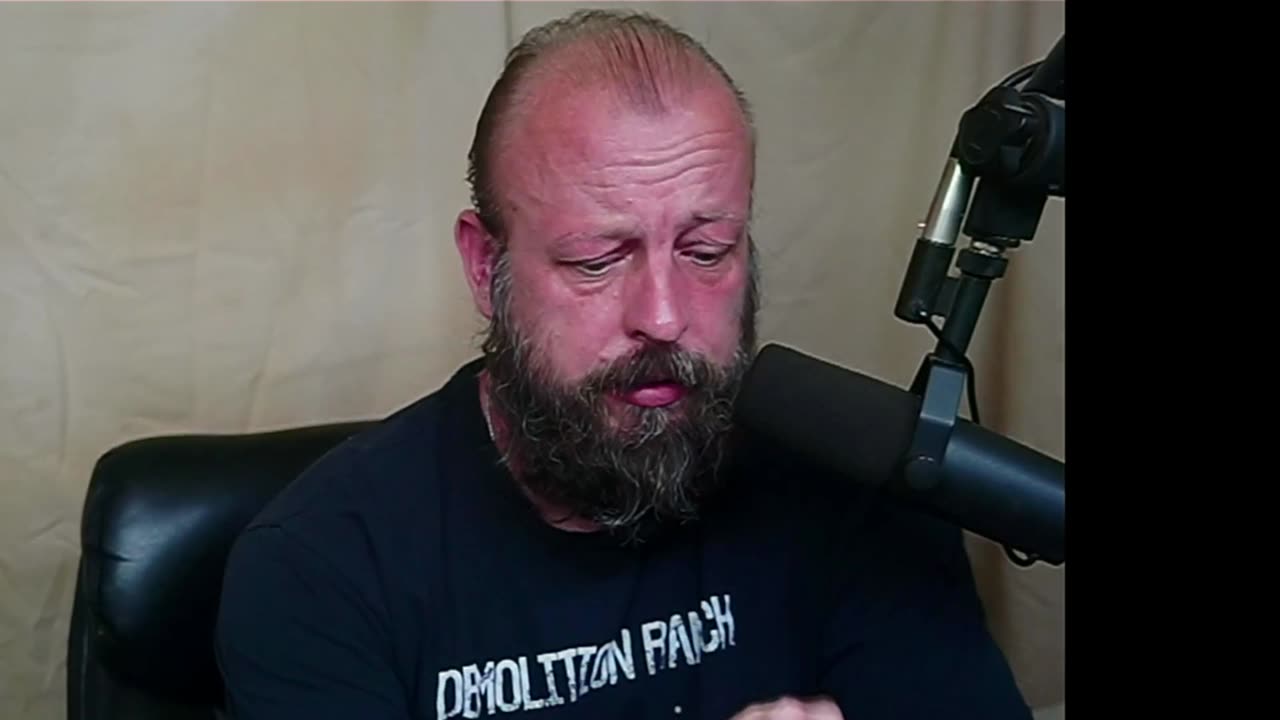 Back Tomorrow