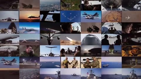 US CENTCOM/IDF JOINT OPERATION JUNIPER OAK 23.2 (JANUARY 2023)