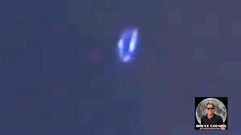 YOU Won't Believe Your Eyes! NEW UFO & USOs Videos That Can't Be Explained! 2025