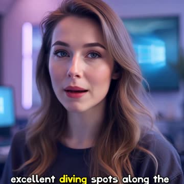 Top UAE Travel Attractions You Can’t Miss! 🇦🇪✨#UAE travel#Dubai attractions