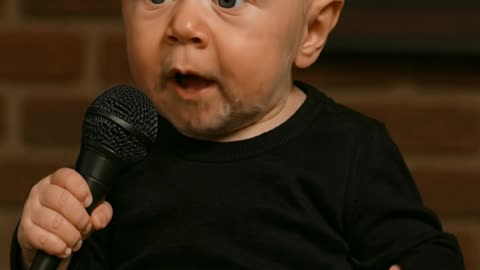 George Carlin EXPOSED Society Before Anyone Else 🎤🧠 | Still Hitting Hard in 2024!