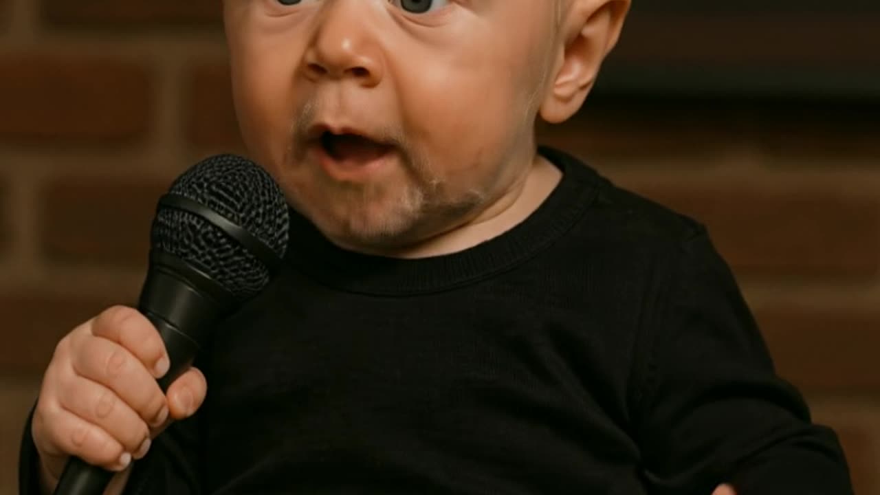 George Carlin EXPOSED Society Before Anyone Else 🎤🧠 | Still Hitting Hard in 2024!