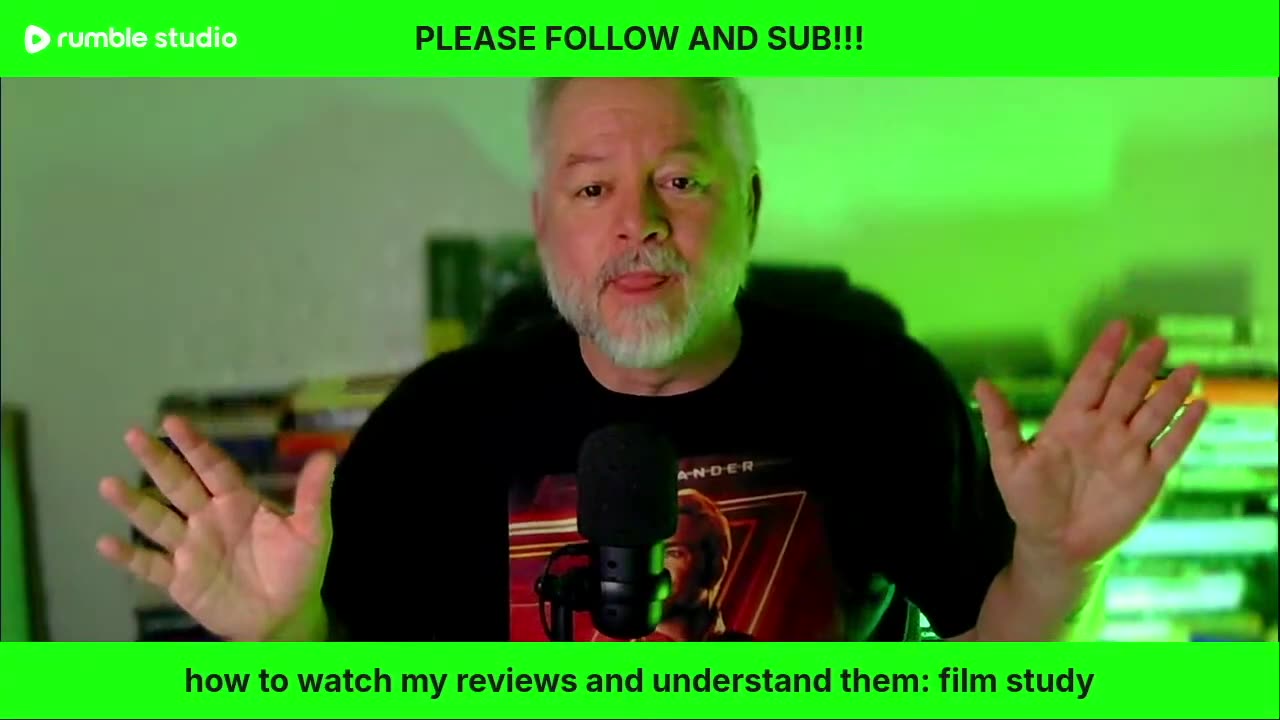 if UR a teen watching #TheLastOfUsSeason2 U really shouldn't be watching. it's too mature for you.