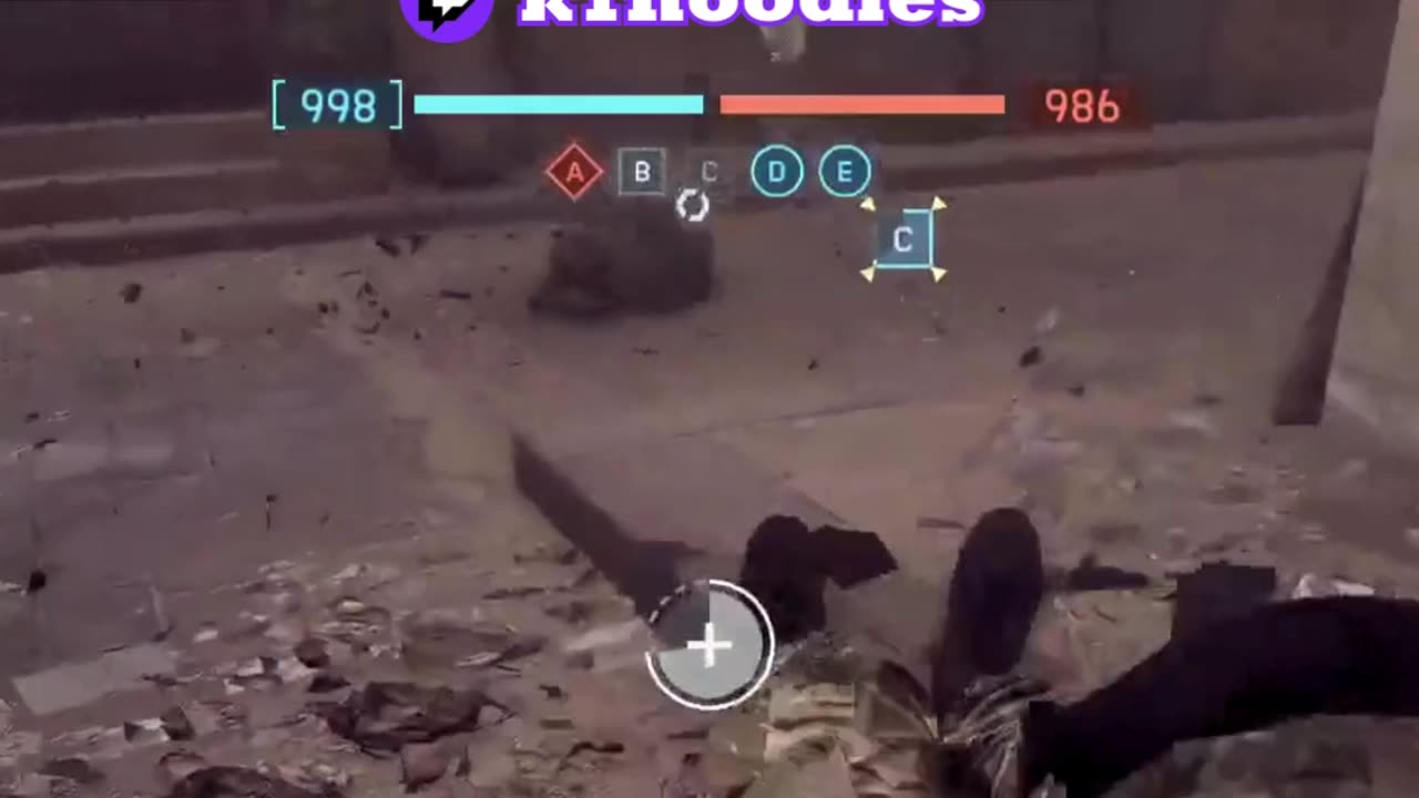 GAME MECHANICS ARE SICK! | Battlefield 6