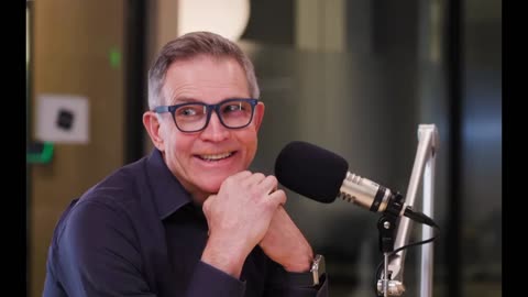 Random Rants Rebooted EP 21 David Baszucki