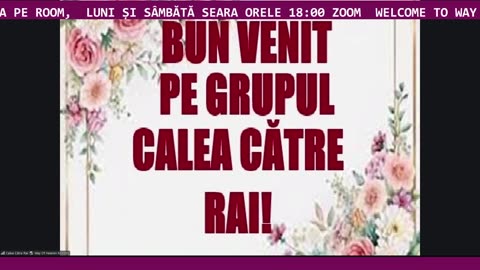 VALENTIN TRIF GÂNDURI DE ÎNCHEIERE PSALMUL 95 -TU DOAMNE VEI FI LĂUDAT!- #predici