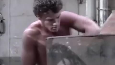 Werewolf - Full Episodes