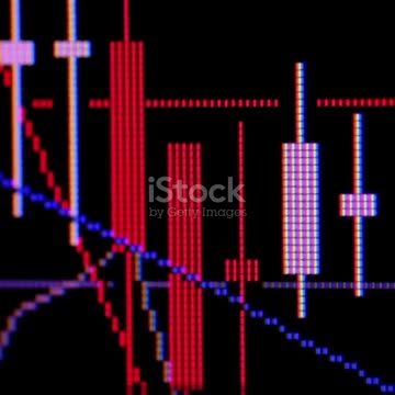 ABT Just Dumped After a High—Here’s Why