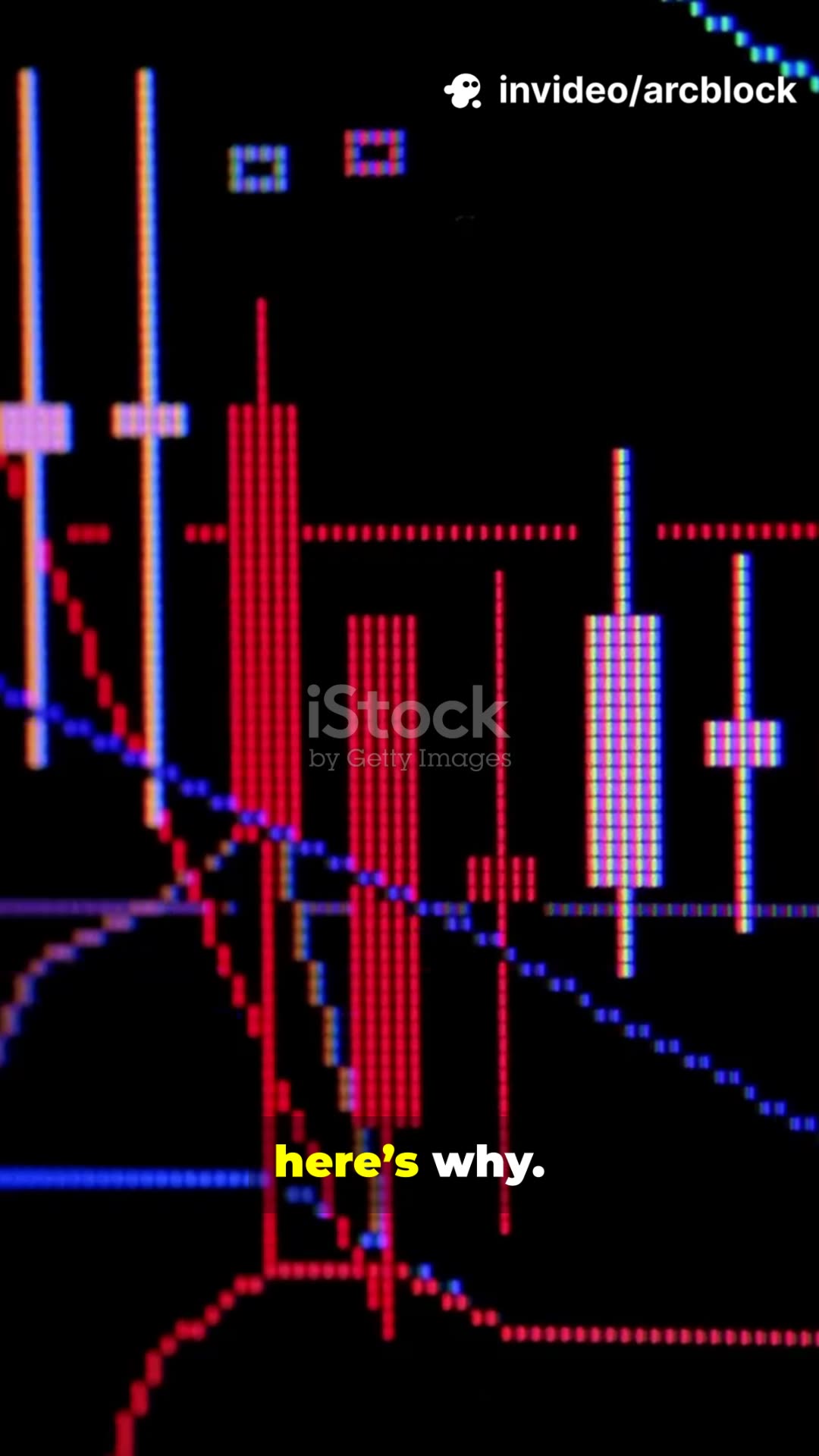 ABT Just Dumped After a High—Here’s Why