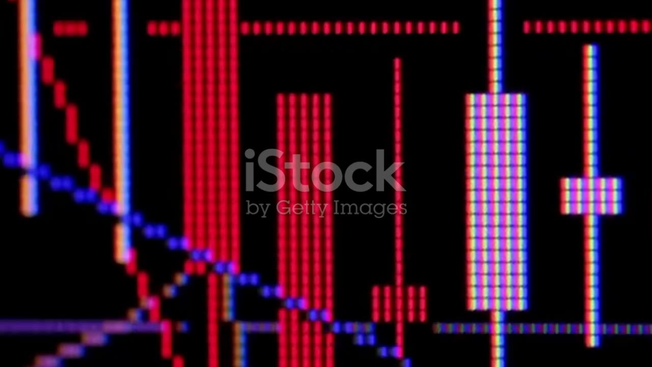 ABT Just Dumped After a High—Here’s Why