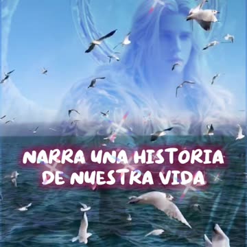 REFLEXIONES 💫 🤍 💫 🤍 💫 🤍 💫 🤍