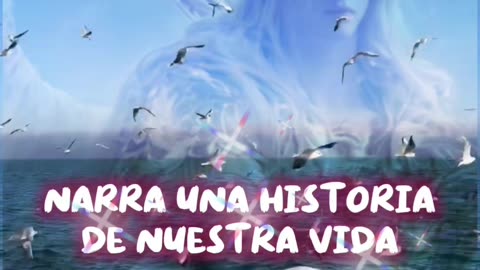 REFLEXIONES 💫 🤍 💫 🤍 💫 🤍 💫 🤍