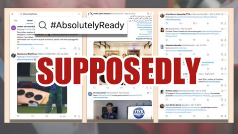 Fact Check: AI Story About Dale Earnhardt Jr. Statement Against Charlie Kirk Shooter -- Clickbait