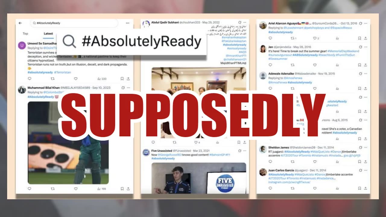 Fact Check: AI Story About Dale Earnhardt Jr. Statement Against Charlie Kirk Shooter -- Clickbait