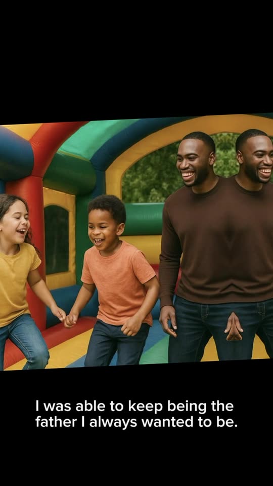 Low down dirty cheater!!!