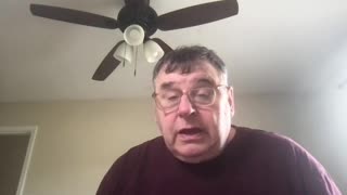 Book of Jeremiah Part 40