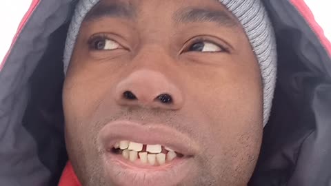 Don't Tell no one when you begin to experience wealth and success in life - PART 1