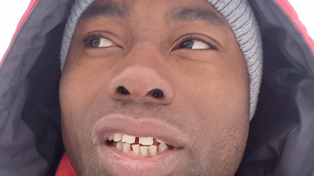 Don't Tell no one when you begin to experience wealth and success in life - PART 1