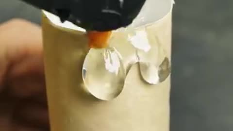 23 CRAZY HACKS YOU NEED TO KNOW