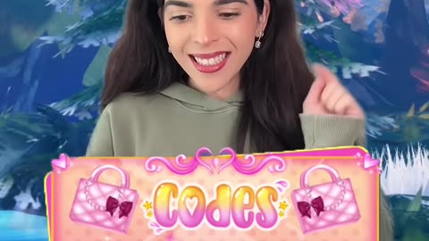 POV: You Fall For A FAKE CODE In Dress To Impress #roblox #dti #dresstoimpress