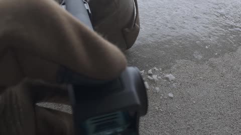 Vortex Viper Shotgun Enclosed Micro Red Dot First Look