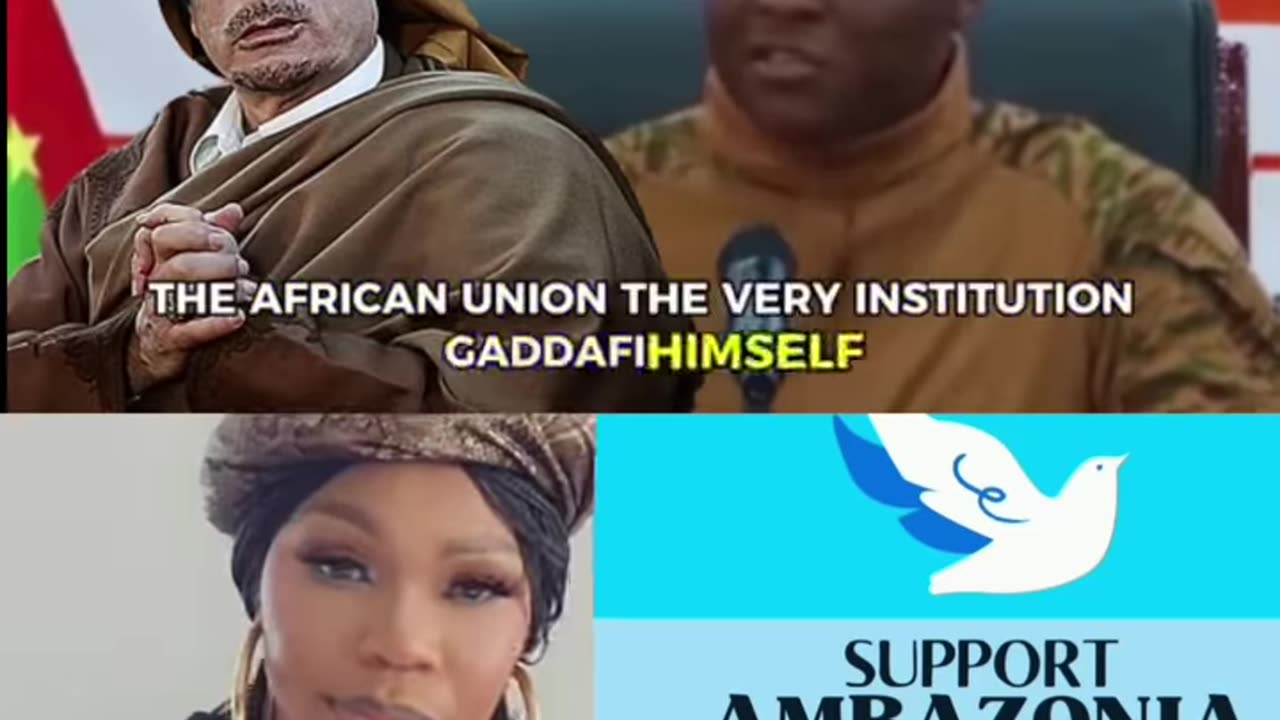 BREAKING: Captain Troare made a powerful speech Your take 👇