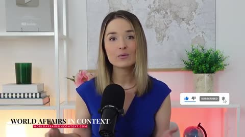 US Strikes Deal on TikTok as 'Tough' US-China Trade Talks End in Madrid