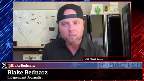 What are they hiding? New video evidence in Charlie Kirk's Shooting SHAKES FBI'S case | Redacted