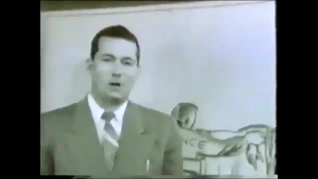 Peter Ruckman - Job's Conforters