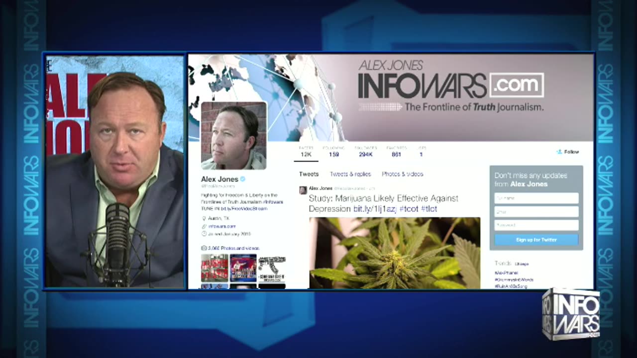 IW Archives 2015 Feb 06