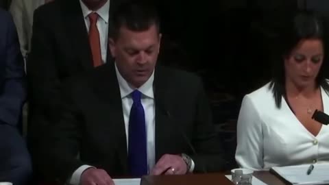 the Biden-Harris Terrorist Administration is the world’s largest child sex trafficking organization