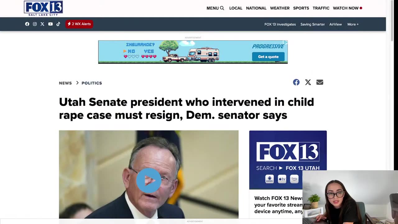 RISS FLEX-MASS FOOD SUPPLY... ERROR?....