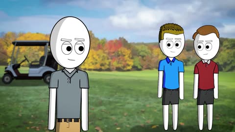 🍺⛳️ Beer and Golfing: The Perfect Combo! | FunFM