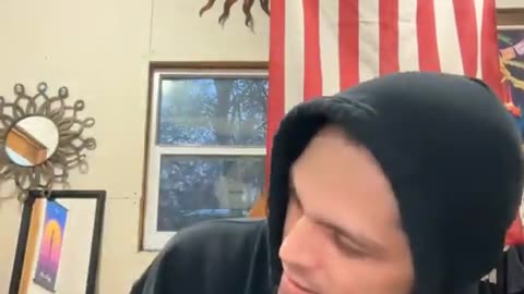 GM MACHINE 524: My New Machine Upgrade for Music + New Album & Remasters Release Dates =)