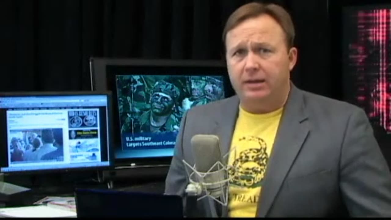 IW Archives 2009 Aug 04
