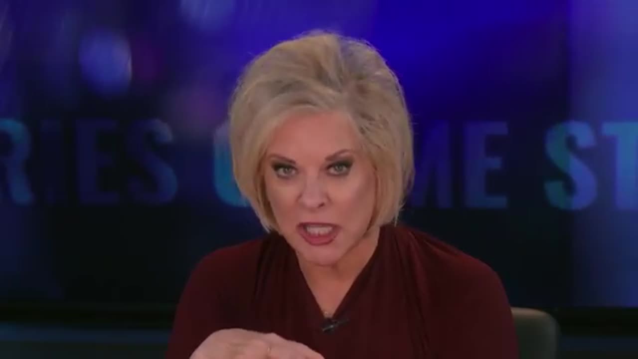 EPSTEIN BOMBSHELL: Shadowy Figure "Dressed as Inmate" Spotted Climbing Stairs to Epstein Cell