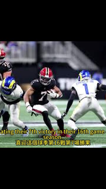 運動天地-場邊人語 隼鷹空襲-公羊不敵