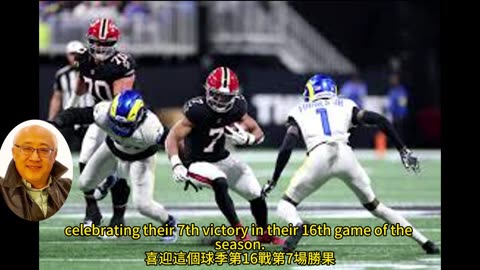 運動天地-場邊人語 隼鷹空襲-公羊不敵