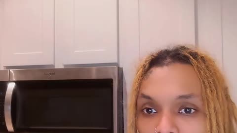 Latenight showing receipts