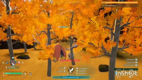 America putting invisible PriceTages on Freedom and Kids $ =GOD