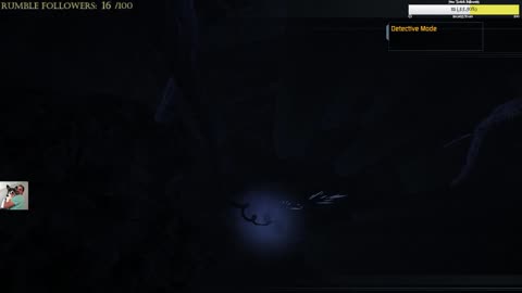(XBX) Back to the loony bin pt.2! Batman at its finest