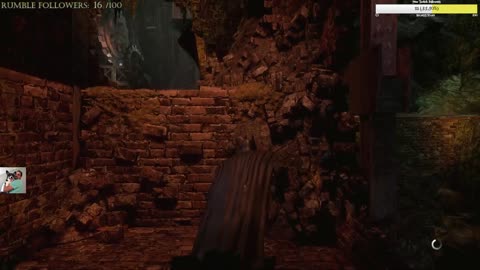 (XBX) Back to the loony bin pt.2! Batman at its finest