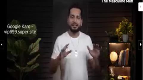 💯 Attraction Decoded - Iron Man Lifestyle