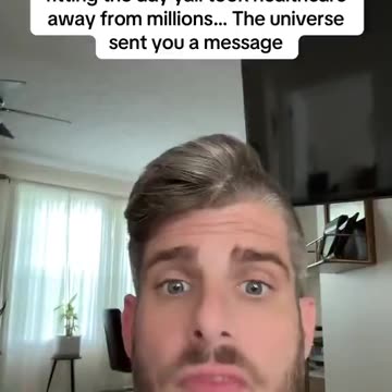 Psycho Says Texas Flood Victims Deserve No Sympathy Because Texas Supports ICE