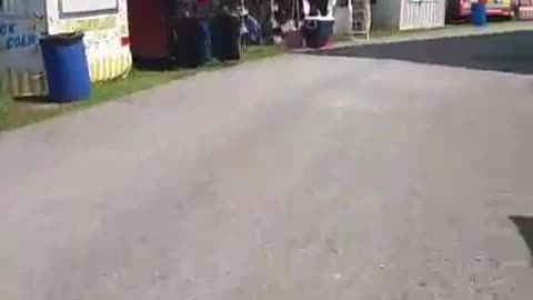 AUGUST 28 2025 PART 1