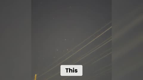 Death of A nation Lyric video