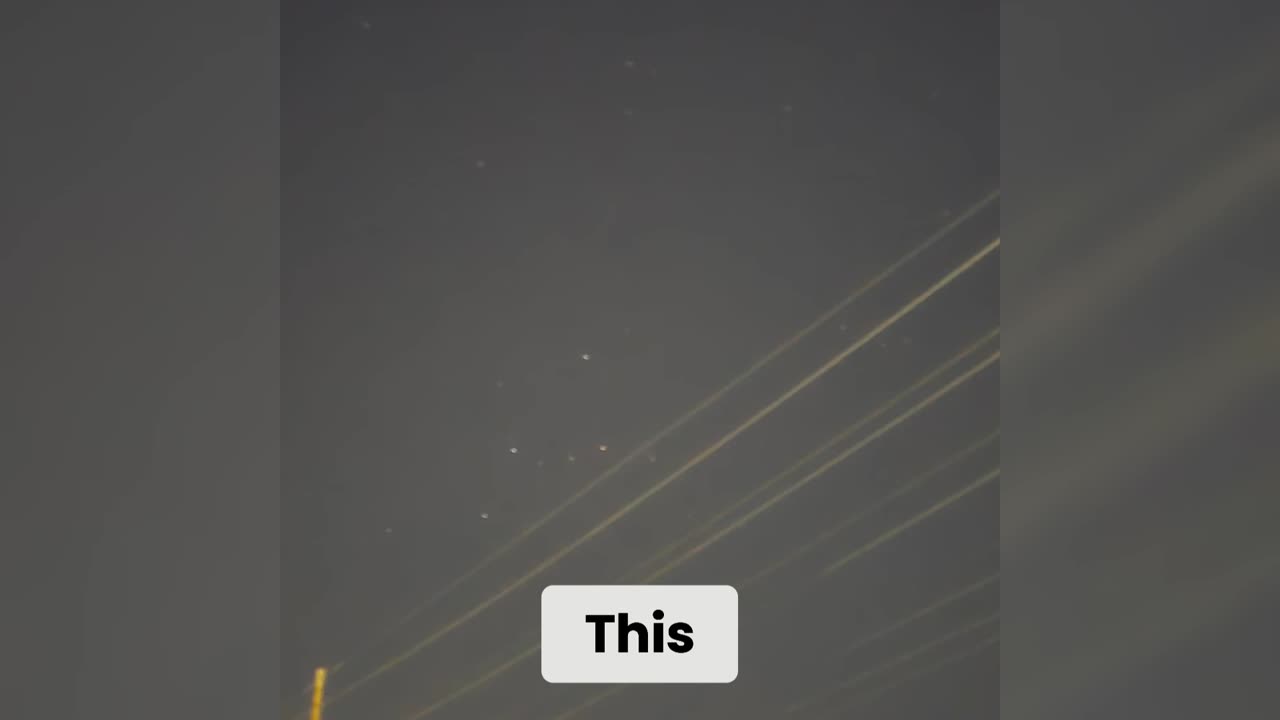 Death of A nation Lyric video