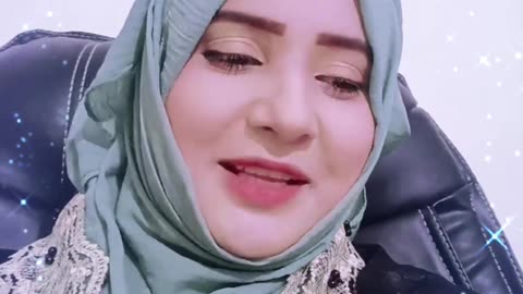 Poetry Status by Shaista Adil